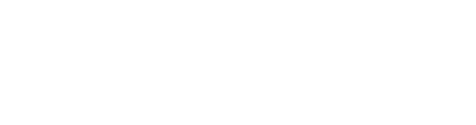Yeşil Vadi Konutları