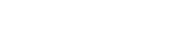 Lezzet Durağı